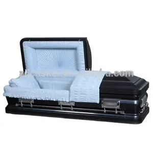 Casket Company American Style Chinese Cheap Caskets 29302