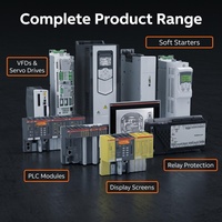 Module industriel PLC d'origine neuf, encodeurs et capteurs disponibles dès maintenant M100/mv100-rt/35/76a/95/103-214743