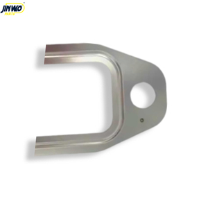 ปะเก็นซีลท่อไอเสียวัสดุคอมโพสิต OE 12272783 สำหรับเครื่องยนต์ดีเซลฟอร์ด - Product Image 3