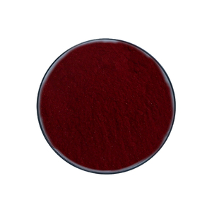 CAS 13408-78-1 Derivado de Vitamina B12 Pureza 99% <span class=keywords><strong>Cobalamina</strong></span> (1+) - Product Image 1