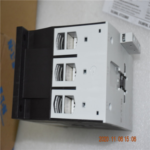 Interruptor de Circuito <span class=keywords><strong>DILM80</strong></span> XTCE080F00-3, Entrega Rápida - Product Image 4