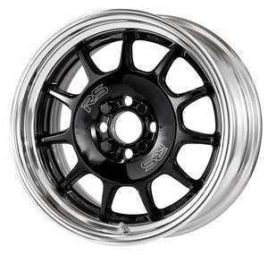 Roues forgées 17 18 19 20 21 22 pouces pour benz B180 B200 B220 B250 B200d B220d <span class=keywords><strong>B250e</strong></span> B260e GLB200 GLB250 GLB200d GLB220 Emotions2 - Product Image 5