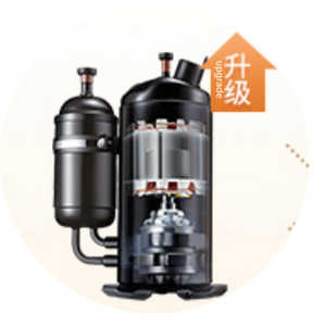 Ventilation <span class=keywords><strong>d</strong></span>'<span class=keywords><strong>air</strong></span> frais <span class=keywords><strong>purificateur</strong></span> <span class=keywords><strong>d</strong></span>'<span class=keywords><strong>air</strong></span> <span class=keywords><strong>d</strong></span>éshydratant <span class=keywords><strong>déshumidificateur</strong></span> à vendre - Product Image 2