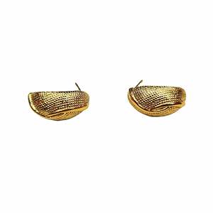 EE-220-4624-18 Fashion Stud Earrings - Product Image 1