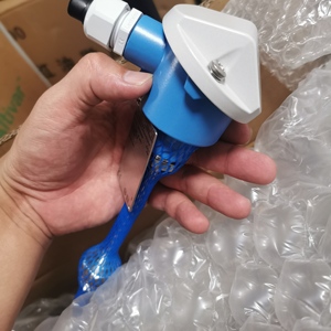 Interruptor de Flujo Endress+Hauser DTT31-A1A111DE2AAB - Product Image 5