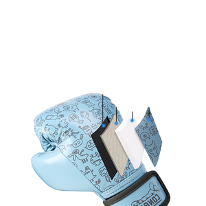 Vente en gros <span class=keywords><strong>Gants</strong></span> <span class=keywords><strong>de</strong></span> boxe <span class=keywords><strong>pour</strong></span> enfants en cuir PU <span class=keywords><strong>pour</strong></span> l'entraînement <span class=keywords><strong>Gants</strong></span> d'entraînement MMA <span class=keywords><strong>Gants</strong></span> <span class=keywords><strong>de</strong></span> <span class=keywords><strong>sac</strong></span> <span class=keywords><strong>de</strong></span> boxe - Product Image 5
