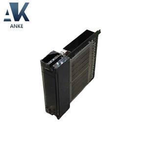 900G32-0001 Módulo de entrada digital Honeywell - Product Image 2
