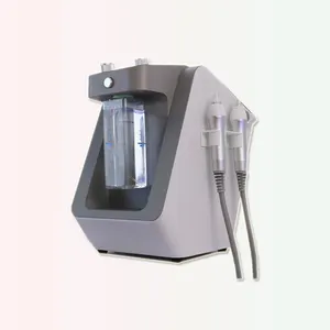 Looking for agent Beauty Water Oxygen Whitening Peel Microdermabrasion device Salon use