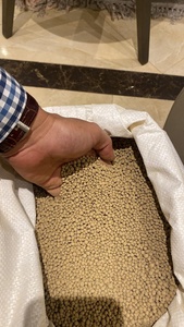 เม็ดหินฟอสเฟตปุ๋ยผงสเตตฟอสเฟตผลิตภัณฑ์ - Product Image 6