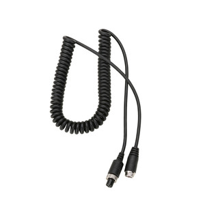 720P 9 "écran DVR 8 pièces tout en lumière caméra <span class=keywords><strong>endoscope</strong></span> vidéo 145 ° visualisation <span class=keywords><strong>20M</strong></span> 17mm IP68 caméras de tuyau d'égout de vidange - Product Image 6