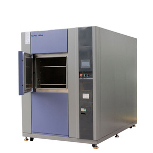 Thermal Cool Shock Environmental Chamber Testing Test Box