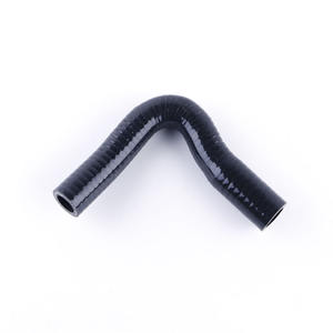 ชุดท่อหม้อน้ำซิลิโคนสำหรับเปอโยต์ 205 309 <span class=keywords><strong>GTI</strong></span> 8V - Product Image 3