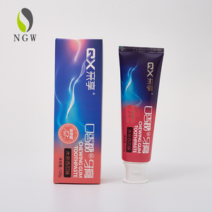 120g blanqueamiento anti <span class=keywords><strong>sensibles</strong></span> <span class=keywords><strong>pasta</strong></span> de <span class=keywords><strong>dientes</strong></span> natural oral deeping de limpieza - Product Image 4