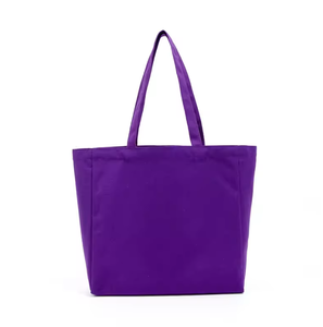 Sac fourre-tout en toile de coton noir personnalisable pour femme, sac de shopping écologique avec motif et lettres colorés personnalisés - Product Image 6