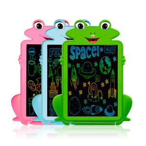 Новая модель высококачественного планшета для рисования - Product Image 1