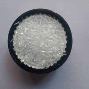 LG Chemical IH830 PMMA Resina PMMA Grado de uso general para aplicación LED Material de polimetilmetacrilato - Product Image 1