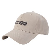 Nouvelle Casquette de Baseball 6 Panneaux en PVC 2026, Style Coréen Vintage Sportif Unisexe, Réglable, Tendance Décontractée, Effet Amincissant, Protection Solaire