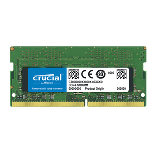Harga bagus baru cru-cial <span class=keywords><strong>DDR4</strong></span> 4G/8G/16G-<span class=keywords><strong>2133</strong></span>/2400/2666/3200 notebook memori laptop <span class=keywords><strong>ram</strong></span> - Product Image 1