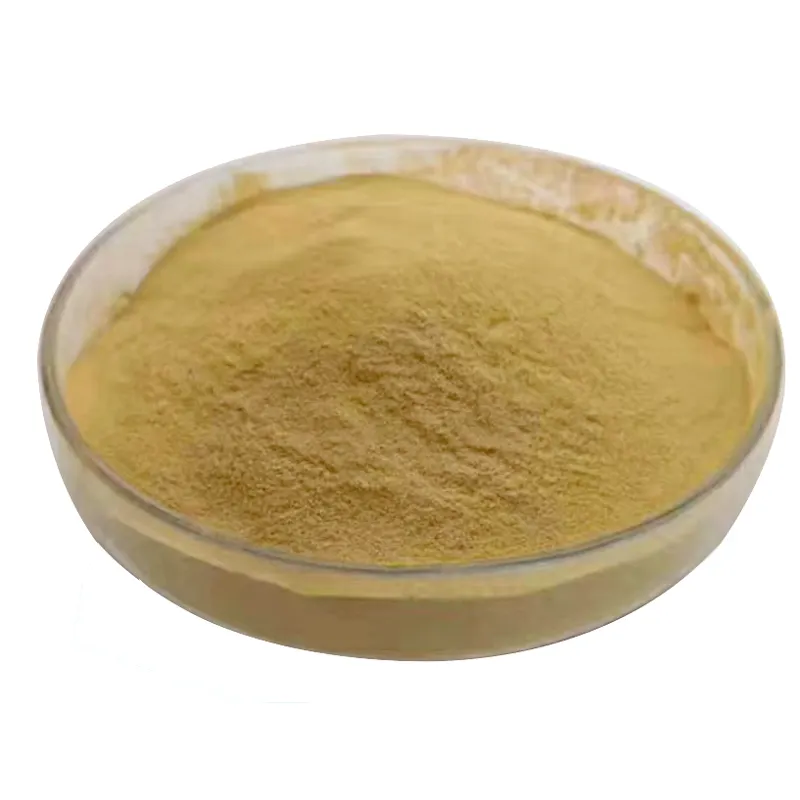 Chất lượng hàng đầu thúc đẩy tăng trưởng gốc 20 Tỷ bacillus subtilis Phân bón hữu cơ