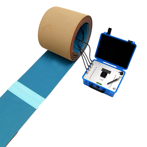 Thiết bị thời gian UHF Marathon Triathlon - Product Image 4