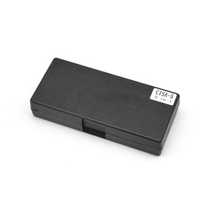 Topbest AK-K Công Cụ <span class=keywords><strong>Cisa</strong></span>-5 2 Trong 1 Lựa Chọn Cho <span class=keywords><strong>Cisa</strong></span> Cửa Xe Ổ Khóa Thợ Khóa Nguồn Cung Cấp Khóa Chọn Công Cụ Thương Mại - Product Image 6