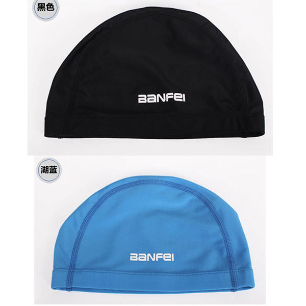 ดำ + น้ำเงิน