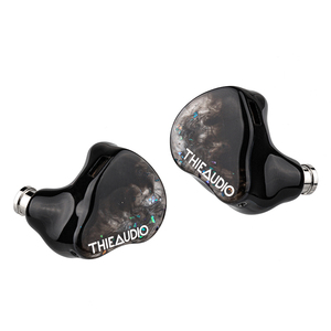 หูฟังคุณภาพสูง THIEAUDIO Monarch MKIII 2DD 6BA 2EST รุ่นเรือธง หูฟังแบบ IEM สำหรับเล่นเกมส์ หูฟังแบบมีสายสำหรับธุรกิจ - Product Image 1