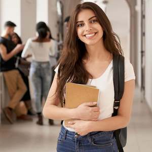 Cuaderno de Papel Kraft Ecológico Personalizado con Logotipo, Agenda, Cuaderno para Estudiantes con Páginas Rayadas, Encuadernado con Hilo - Product Image 6