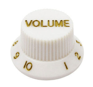 Groothandel Goedkope Gitaar Accessoires <span class=keywords><strong>Volume</strong></span> <span class=keywords><strong>Tone</strong></span> Dome <span class=keywords><strong>Tone</strong></span> Gitaar Volumeregeling Knoppen - Product Image 1