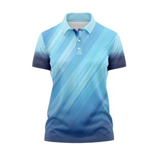 Diseño personalizado Sublimación Niños Tallas Mujeres Hombres Nrl Acabado <span class=keywords><strong>Rugby</strong></span> League <span class=keywords><strong>Polo</strong></span> Camiseta Australia Fútbol Guerrero Equipo Jerseys - Product Image 4