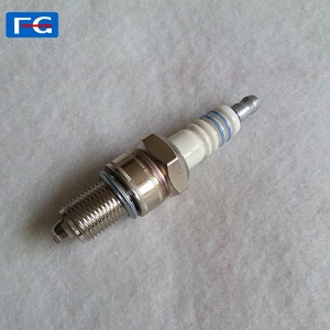 Tốt nhất ô tô xe tia lửa cắm <span class=keywords><strong>w7dtc</strong></span> fr7dc tự động tia lửa cắm xe trong động cơ - Product Image 4