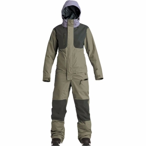 <span class=keywords><strong>Combinaison</strong></span> <span class=keywords><strong>de</strong></span> <span class=keywords><strong>ski</strong></span> une pièce <span class=keywords><strong>combinaison</strong></span> <span class=keywords><strong>de</strong></span> <span class=keywords><strong>ski</strong></span> <span class=keywords><strong>de</strong></span> snowboard en plein air professionnelle pour filles <span class=keywords><strong>combinaison</strong></span> <span class=keywords><strong>de</strong></span> <span class=keywords><strong>ski</strong></span> d'hiver imperméable et chaude pour femmes - Product Image 5