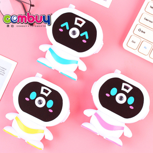 Học Tập động vật robot máy ảnh slideshow trẻ em Máy chiếu chiếu bé Đồ chơi - Product Image 2