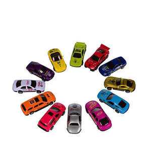 Caldo 1:64 Metallizzato giocattolo classico serie di <span class=keywords><strong>auto</strong></span> da corsa <span class=keywords><strong>Die</strong></span> <span class=keywords><strong>Cast</strong></span> modello di <span class=keywords><strong>auto</strong></span> per bambini ruote gratis pressofuso macchinina per bambini - Product Image 3
