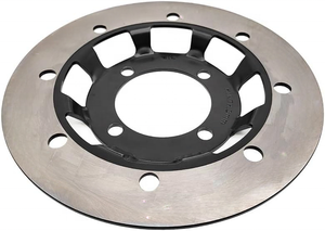 Nouvelles pièces de VTT 7020-080001 Rotor de disque de frein avant 220mm pour <span class=keywords><strong>CF</strong></span> <span class=keywords><strong>Moto</strong></span> CForce 800 400 X4 450 X450 500S 500HO 520X550 X550 X8 11-20 - Product Image 3