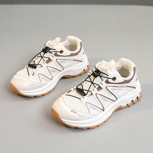 Женская дышащая Спортивная обувь - Product Image 4