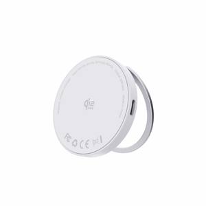 Nouveau chargeur sans fil 25 W à succès avec support, design unique, pour <span class=keywords><strong>iPhone</strong></span> 12/13/14/15/16/17 et Samsung - Product Image 3