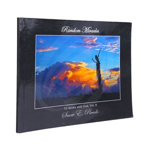 Paysage Livre Stratifié Imprimé À Couverture Souple Enfants Croquis Livre <span class=keywords><strong>Photo</strong></span> Impression Carré À Couverture Rigide - Product Image 5