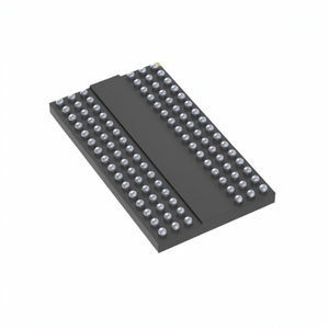 ซื้อชิ้นส่วนอิเล็กทรอนิกส์ออนไลน์ W632GU6NB-11 TR 96 VFBGA หน่วยความจำของแท้ บริการครบวงจร - Product Image 1