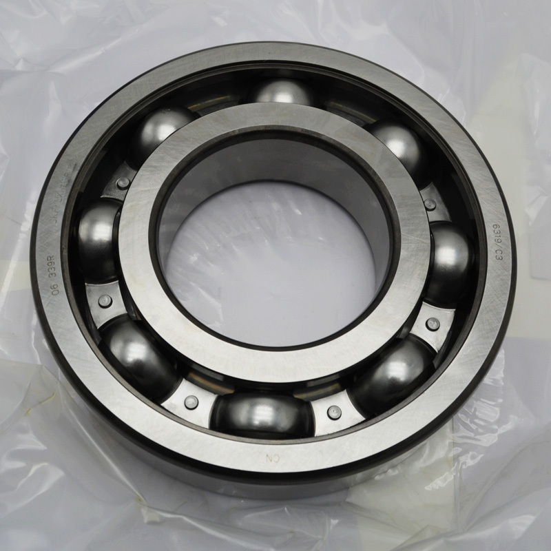 Truck Wheel Hub Bearing Chery Qq