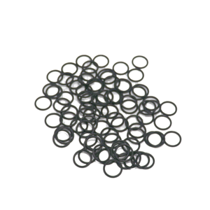 ชุดซ่อมโอริงไฮดรอลิก <span class=keywords><strong>tcn</strong></span>/nbr/fkm วัสดุ88 ~ 90อุณหภูมิ - Product Image 1