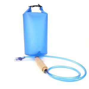 Muestra gratuita OEM/ODM: Utensilios para beber con depósito de 5L, 10L, 15L, 20L, 20-35L, sin BPA - Product Image 1