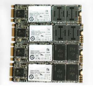 Mejor precio al por mayor de alta velocidad ssd <span class=keywords><strong>m</strong></span>.2 sata 512 gb - Product Image 5