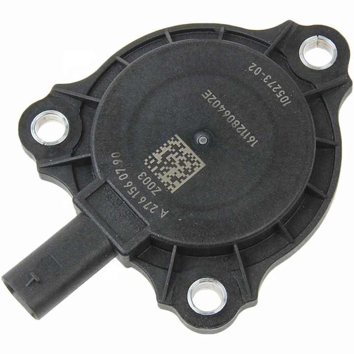 M270 M276 Motor Nockenwelle Magnet 2761560790 2761560490  