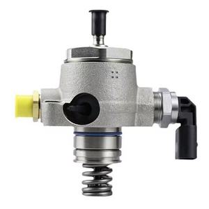 Подходит для оригинального заводского и оригинального топливного насоса высокого давления двигателя Tiguan. - Product Image 2