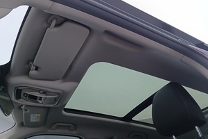 Haval Dargo 2023 1.5T 2WD Automático con Volante a la Izquierda, Edición R19 Border <span class=keywords><strong>Collie</strong></span> - Product Image 4
