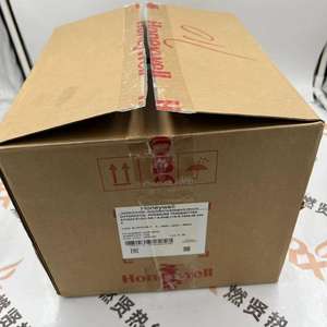 <span class=keywords><strong>Honeywell</strong></span> STD820 Differenz druckt rans mitter 200 - Product Image 5