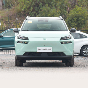 Voiture électrique SUV GAC <span class=keywords><strong>AION</strong></span> V PLUS, <span class=keywords><strong>Aion</strong></span> Y, voiture électrique adulte pas chère, voiture électrique <span class=keywords><strong>Aion</strong></span> EV - Product Image 2
