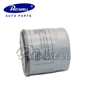 Filtro Olio all'Ingrosso 1812551 BK2Q6714AA per Ford Transit Mk7 <span class=keywords><strong>Tourneo</strong></span> <span class=keywords><strong>Custom</strong></span> V362 V363 V348 Land Rover Defender BK2Q-6714-AA - Product Image 2