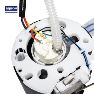 Pieza del sistema de motor Dopson DPS5141 conjunto de módulo de bomba de combustible LR005621/LR038601/LR020016/LR020015/LR038599 para Land Rover Sport - Product Image 3